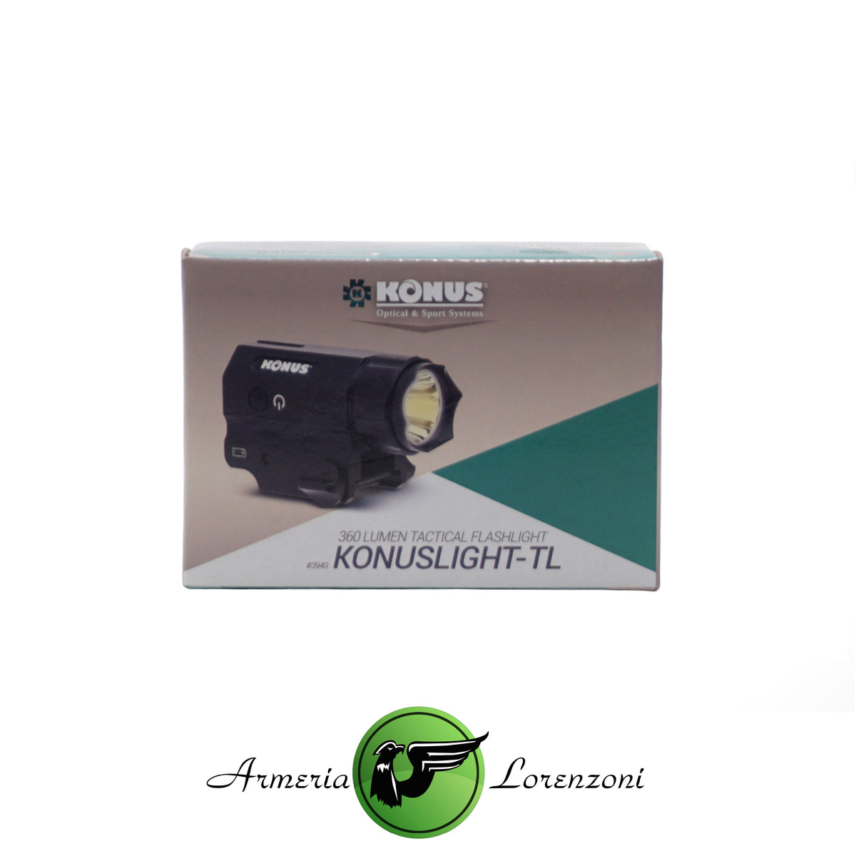 NEXTORCH|TORCIA TATTICA P80 RICARICABILE LED 1300 LUMEN NEXTORCH NEXTORCH|TORCIA TATTICA P80 RICARICABILE LED 1300 LUMEN NEXTORCH