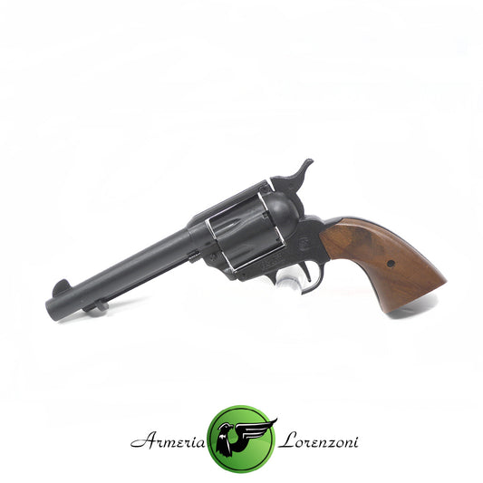 BRUNI A SALVE REVOLVER CAL 380