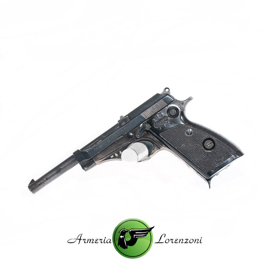 BERETTA 71 CAL 22 LR USATA COMUNE