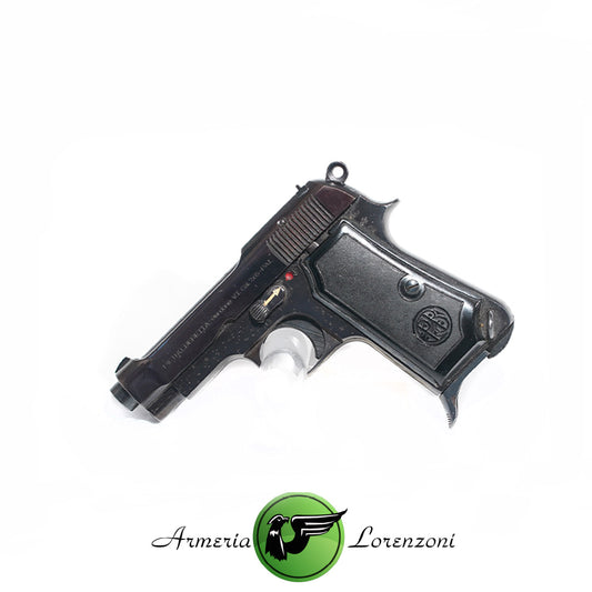 BERETTA 35 CAL 7,65 USATA COMUNE