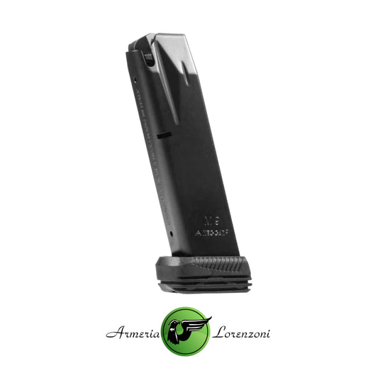 MEC-GAR CARICATORE 92FS 9MM 20-ROUND