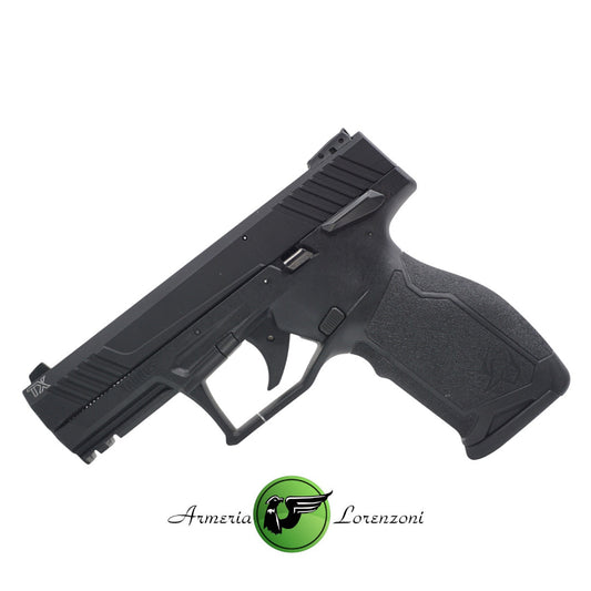 TAURUS TX22 CAL 22LR USATA