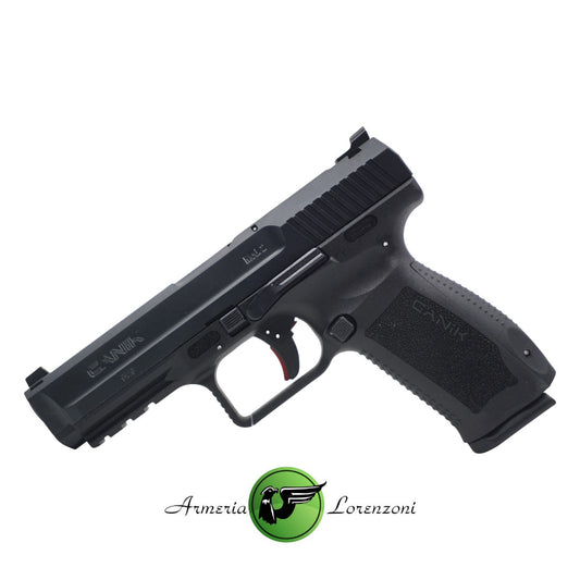 CANIK TP9 SF MOD 2 CAL 9X19