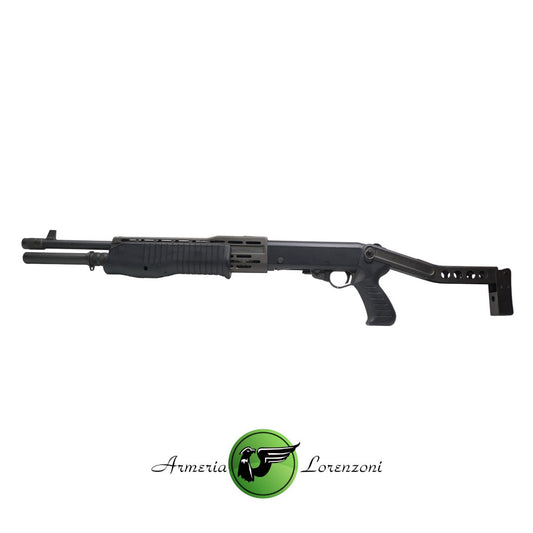 FRANCHI SPAS 12 CAL 12 USATO