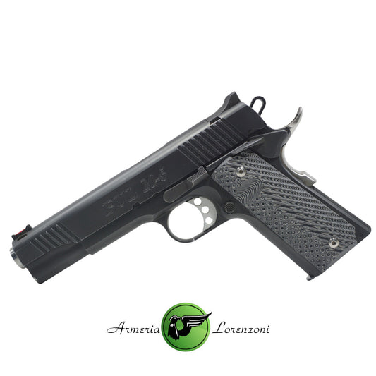 BUL CLASSIC 1911 CAL 9X21 USATA