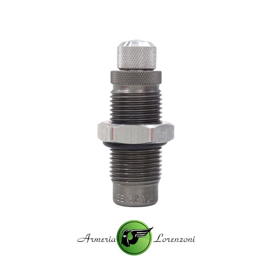 LEE FACTORY CRIMP DIE 32 S&W LONG