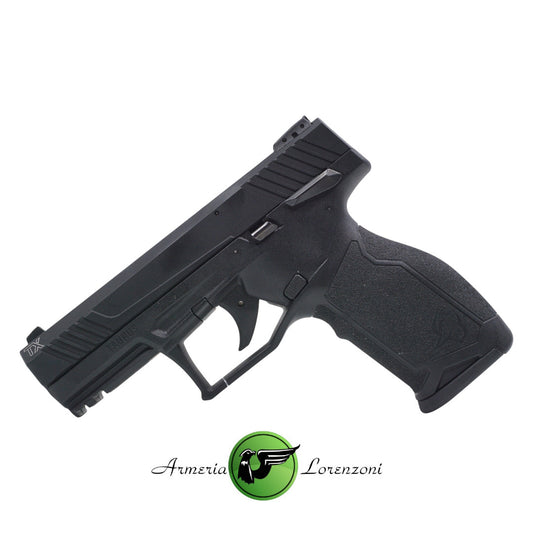 TAURUS TX22 CAL 22 LR USATA
