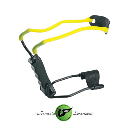BLACK BIRD FIONDA BASIC #53U256