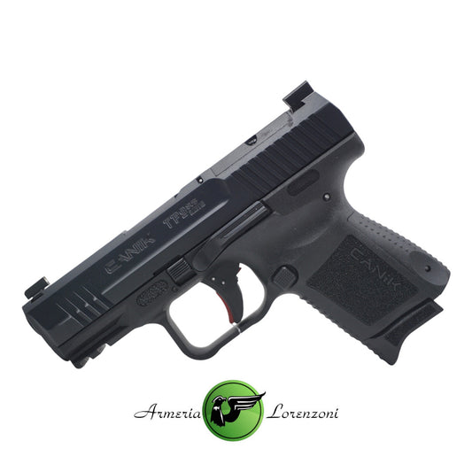 CANIK TP9 SUB METE CAL 9X19