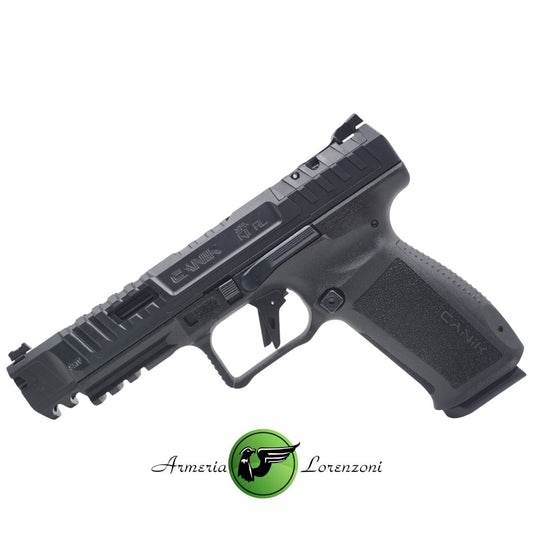 CANIK TP9 SFX RIVAL CAL 9X19