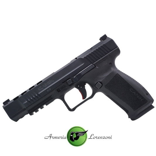 CANIK SFX METE CAL 9X19