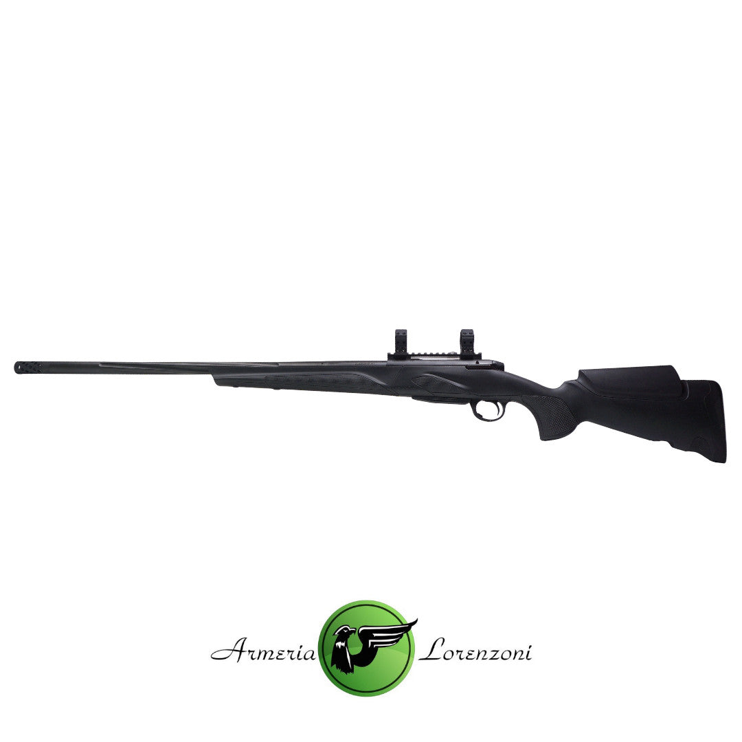 FRANCHI HORIZON CAL 308 WIN USATO
