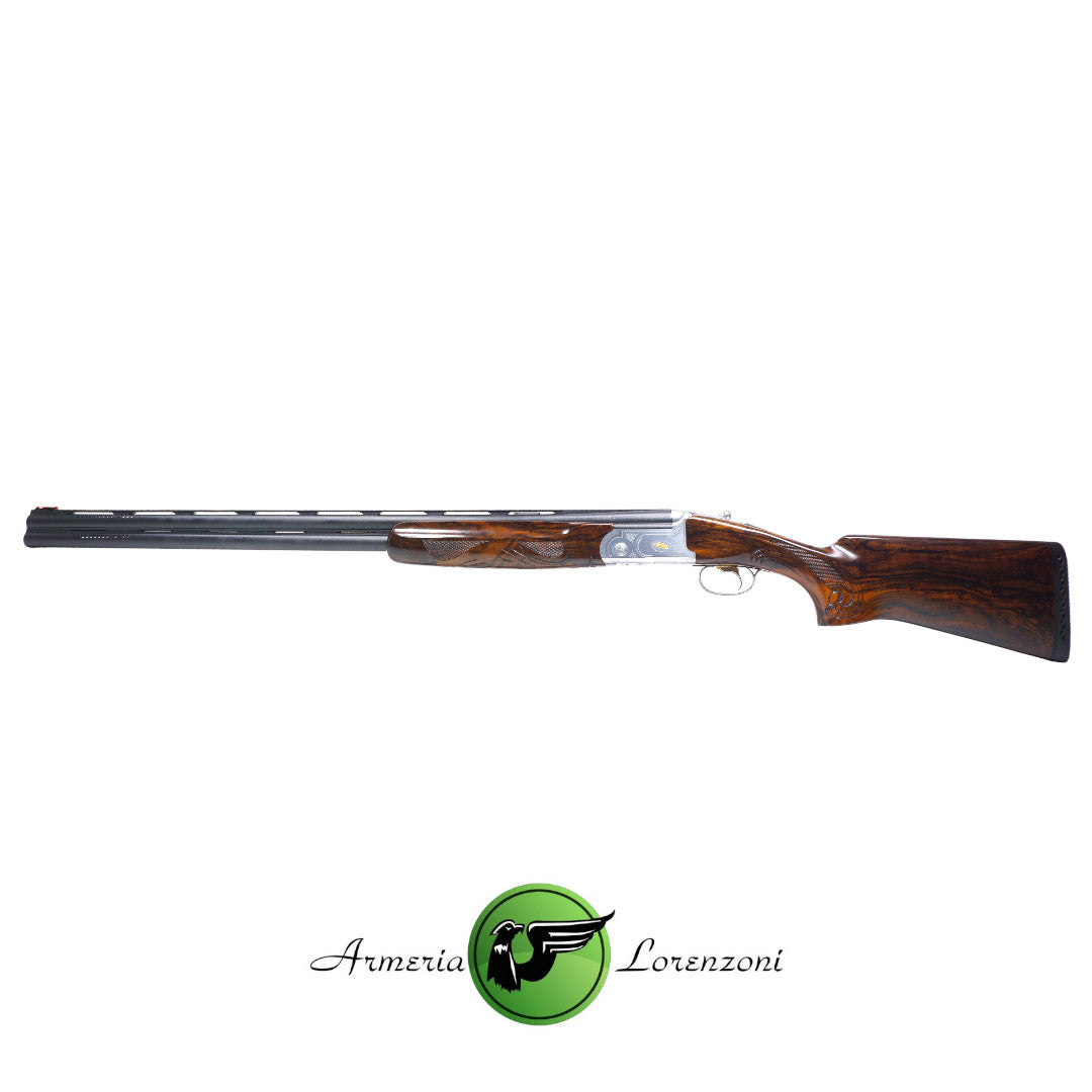 F.A.I.R. CARRERA CAL 12 USATO