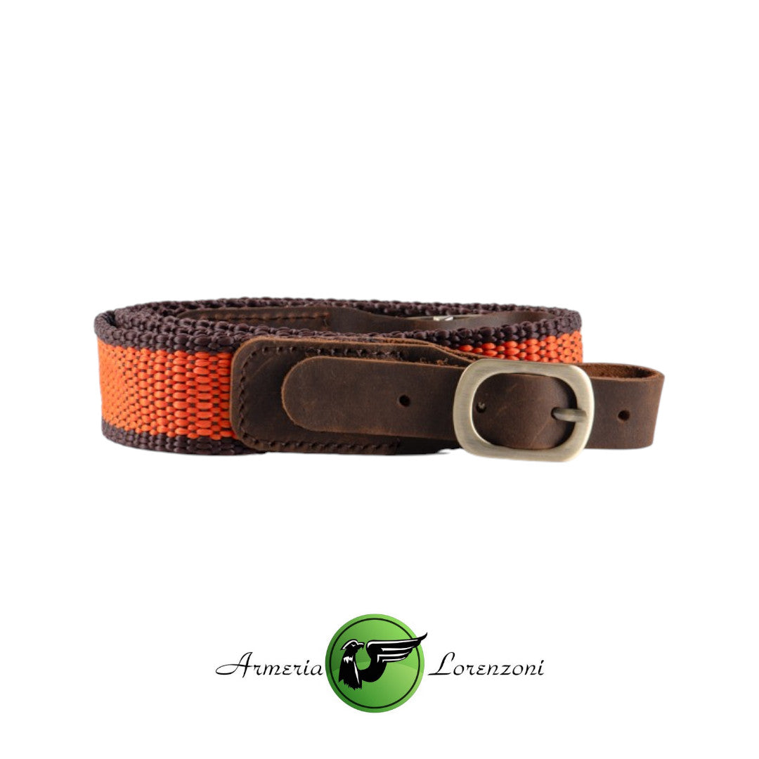 RA SPORT CINGHIA PER FUCILE