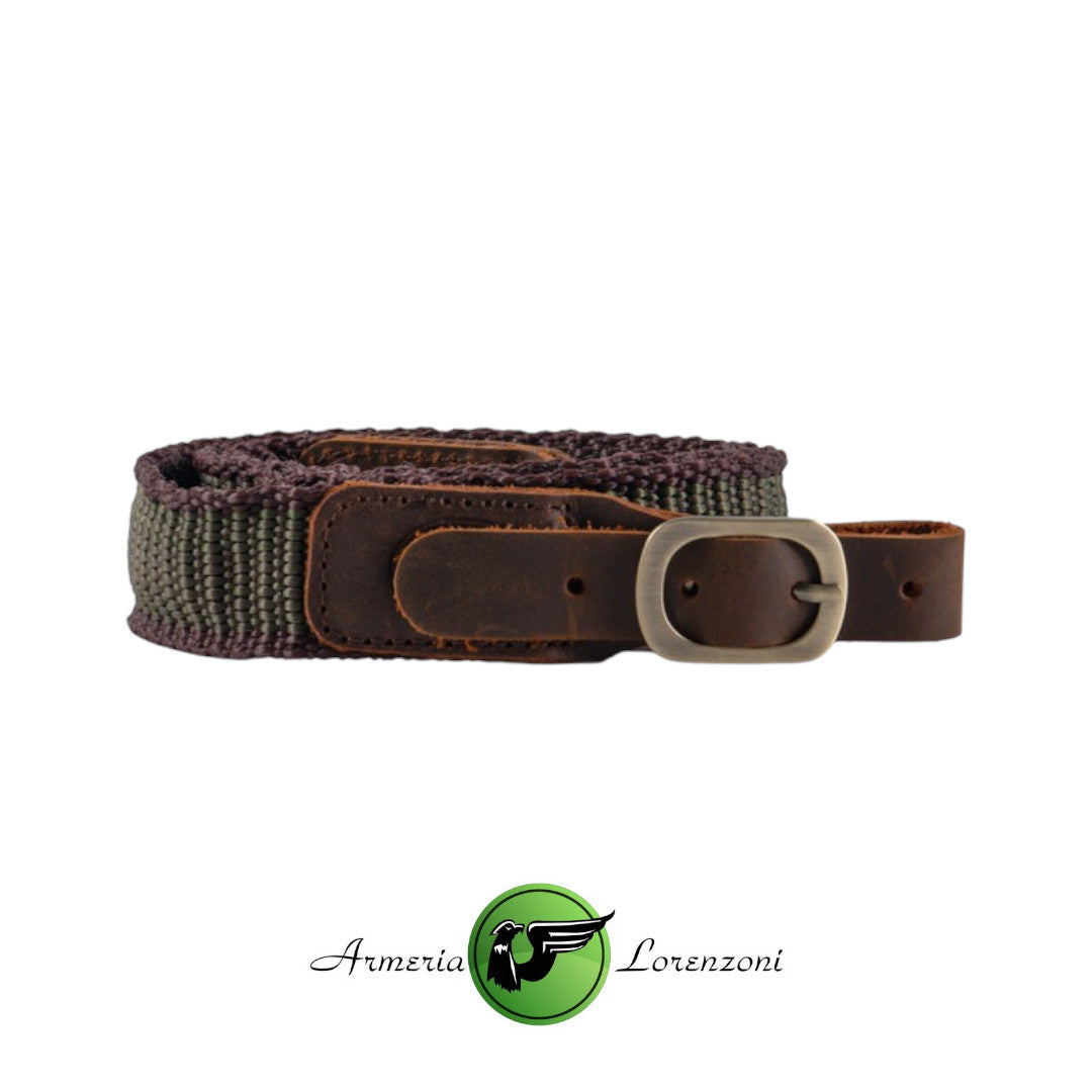 RA SPORT CINGHIA PER FUCILE