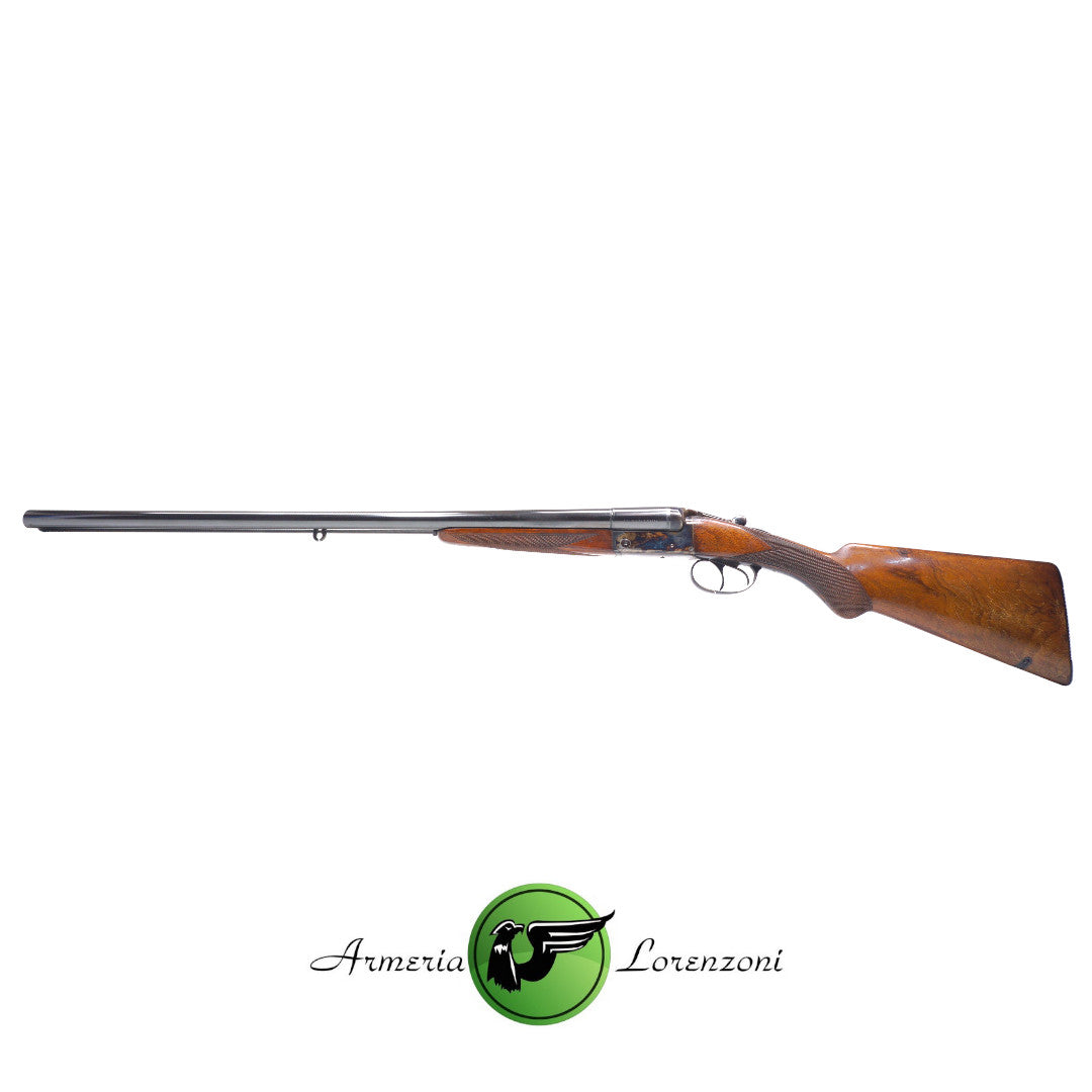 ROBUST N°222 CAL 12 USATO