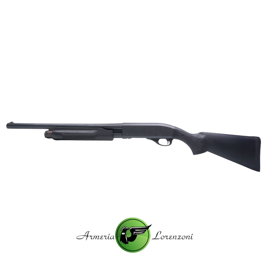 REMINGTON 870 EXPRESS MAGNUM CAL 12 USATO