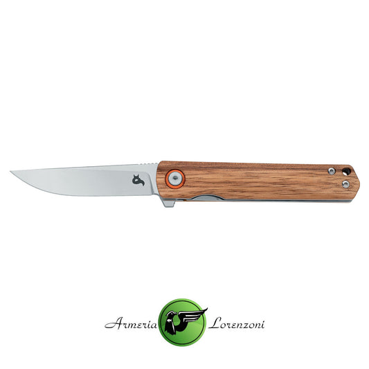 BLACK FOX COLTELLO CHIUDIBILE SPEAR BF-783 ZW