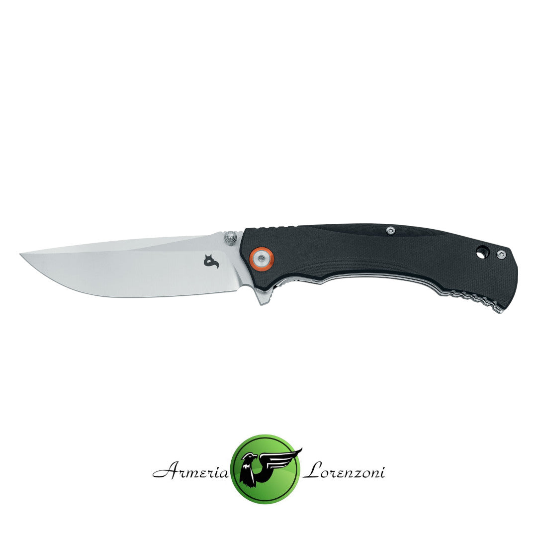 BLACK FOX COLTELLO CHIUDIBILE SPECTRUM BF-782 OR