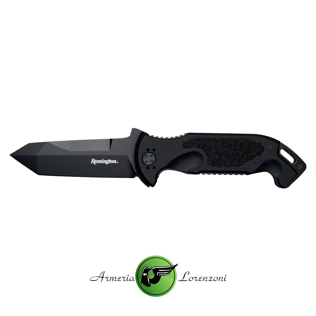 REMINGTON COLTELLO CHIUDIBILE RM890CT TF