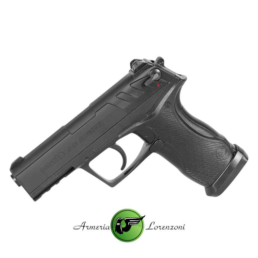 GAMO C-15 BLOWBACK CAL 4,5MM