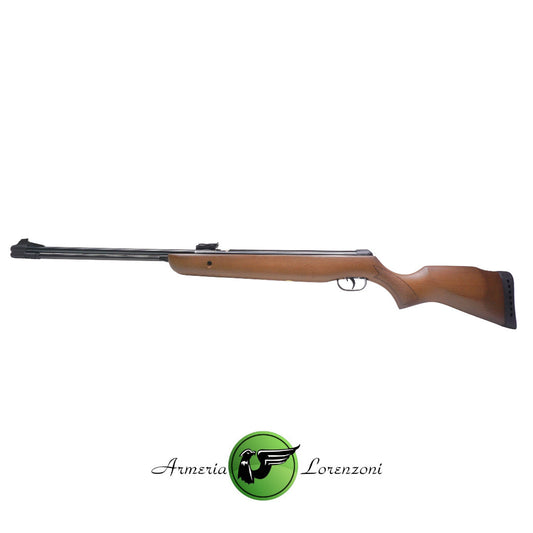 GAMO BIG CAT CF WOOD CAL 4,5MM