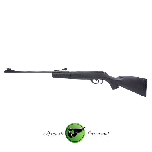 GAMO DELTAMAX FORCE F CAL 4,5MM