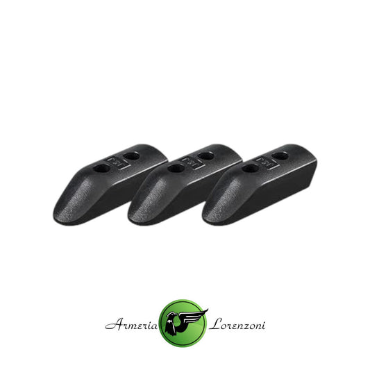 KIMBER PAD 1911 SET OF 3 #4100300