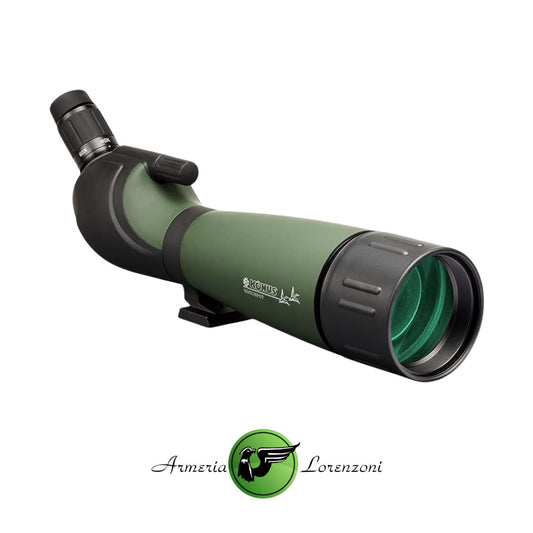 KONUS SPOTTER KONUSPOT-100 20-60x100mm