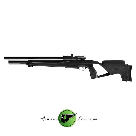 STOEGER XM1 RANGER CAL 4,5 MM