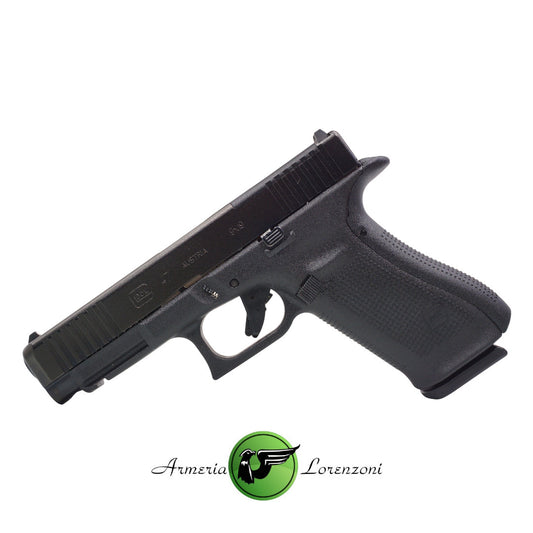 GLOCK 47 G-MATCH CAL 9X19 USATA