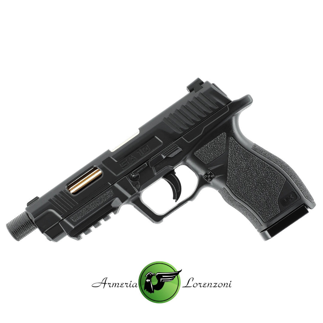 UMAREX SA 10 CAL 4,5 MM