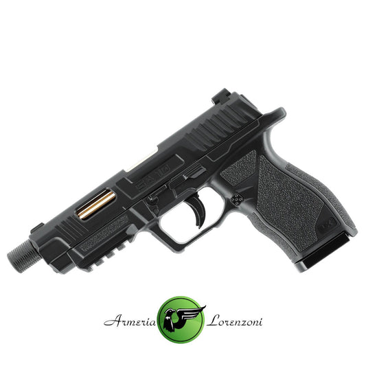 UMAREX SA 10 CAL 4,5 MM