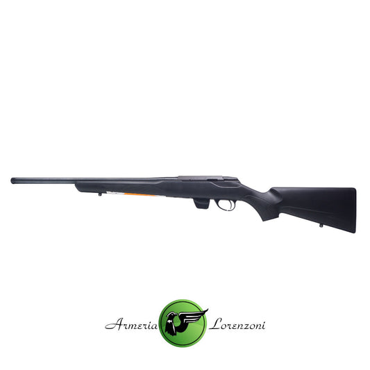 TIKKA T1X CAL 22 LR USATO