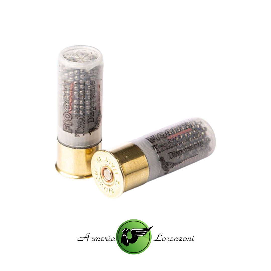 FIOCCHI TRADITIONAL DISPERSANTE BIO CAL 12 PB.8