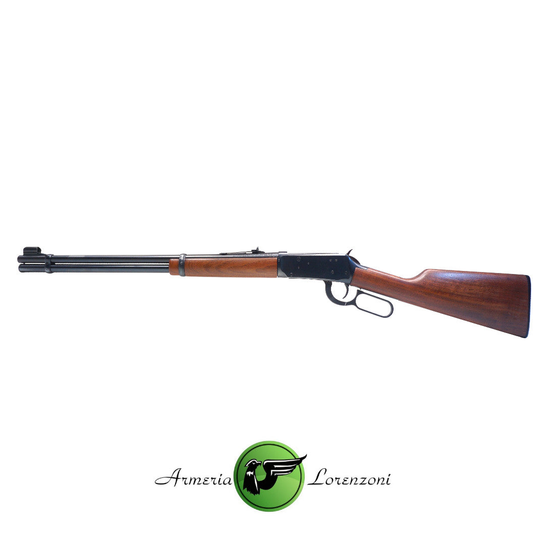 WINCHESTER 94 CAL 30-30 WIN USATO