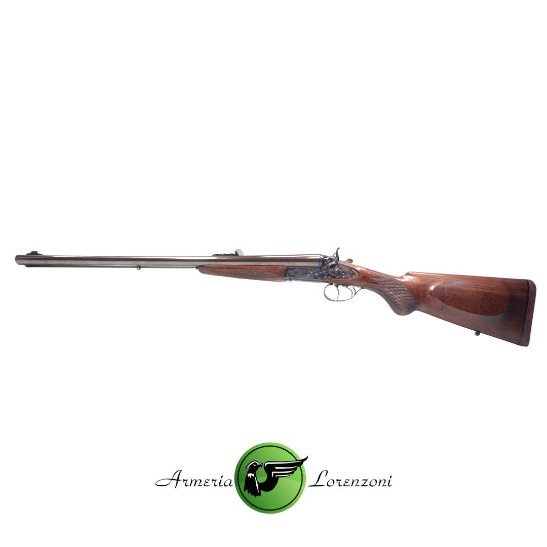 PEDERSOLI DAVIDE MK412 CAL 45-70 GOVT. USATO