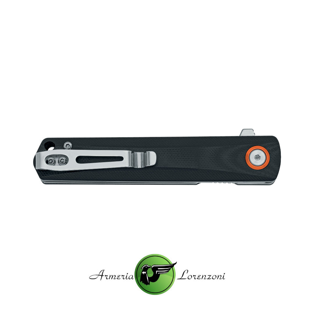 BLACK FOX COLTELLO CHIUDIBILE SPEAR BF-783 G10