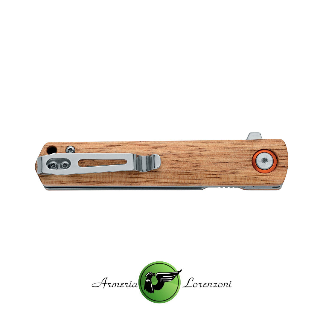 BLACK FOX COLTELLO CHIUDIBILE SPEAR BF-783 ZW