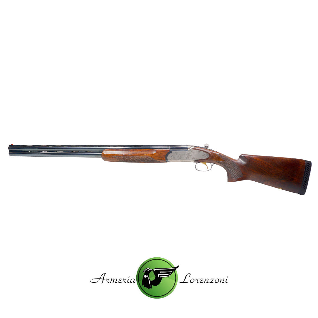 F.A.I.R. SRL 802 CAL 12 USATO