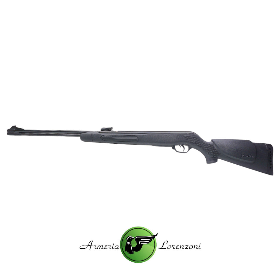 GAMO BIG CAT CF-S CAL 4,5MM