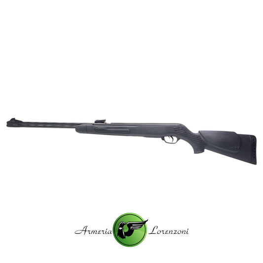 GAMO BIG CAT CF-S CAL 4,5MM