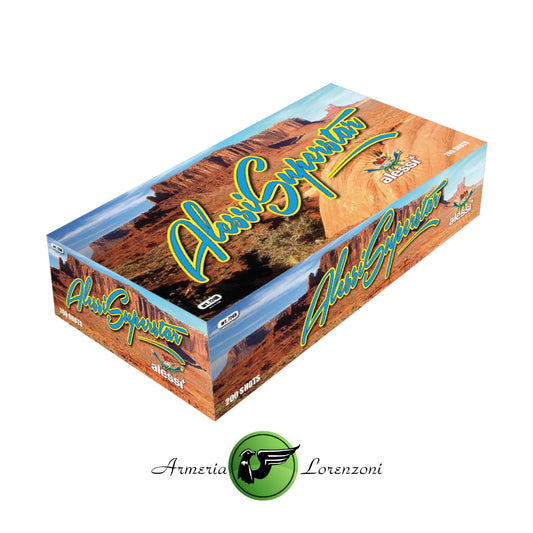 ALESSI SPETTACOLO SUPERSTAR 200 LANCI ART.724B