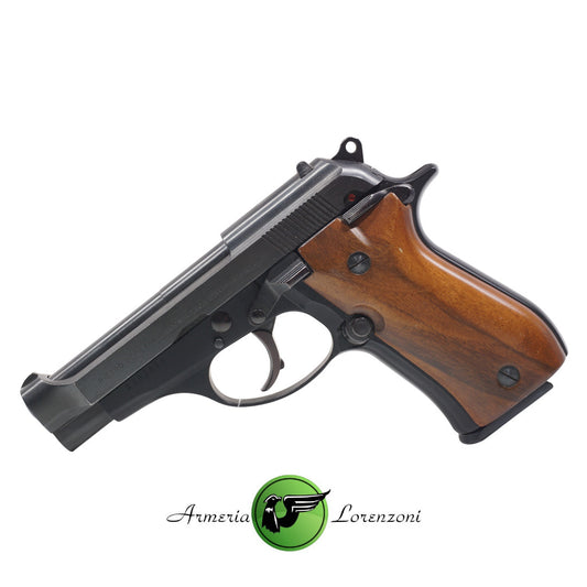 BERETTA 81 CAL 7,65  USATA