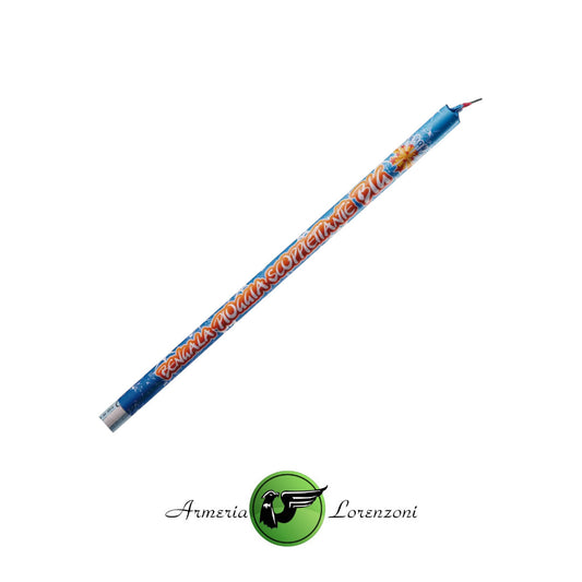 BORGONOVO BENGALA PIOGGIA SCOPPIETTANTE BIG 4PZ ART.0213A