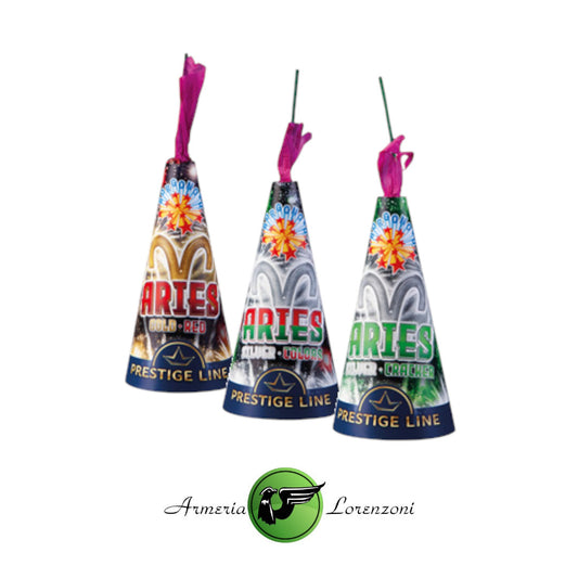 BORGONOVO FONTANA ARIES 3PZ ART.0228MP