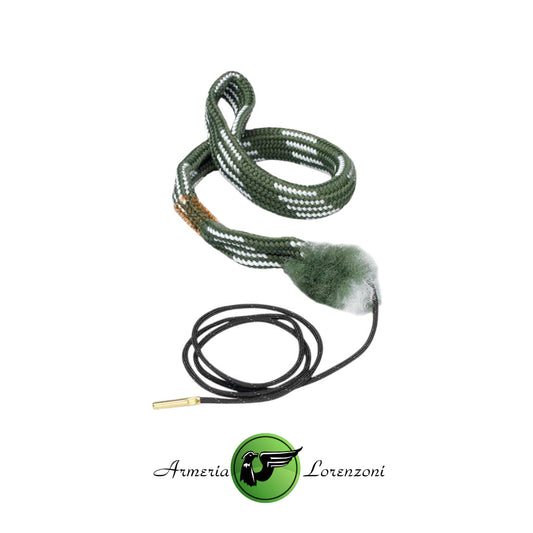 BORESNAKE KIT PULIZIA