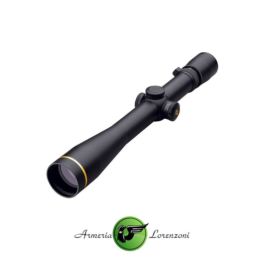 LEUPOLD CANNOCCHIALE VX-III 6.5-20x40mm LR