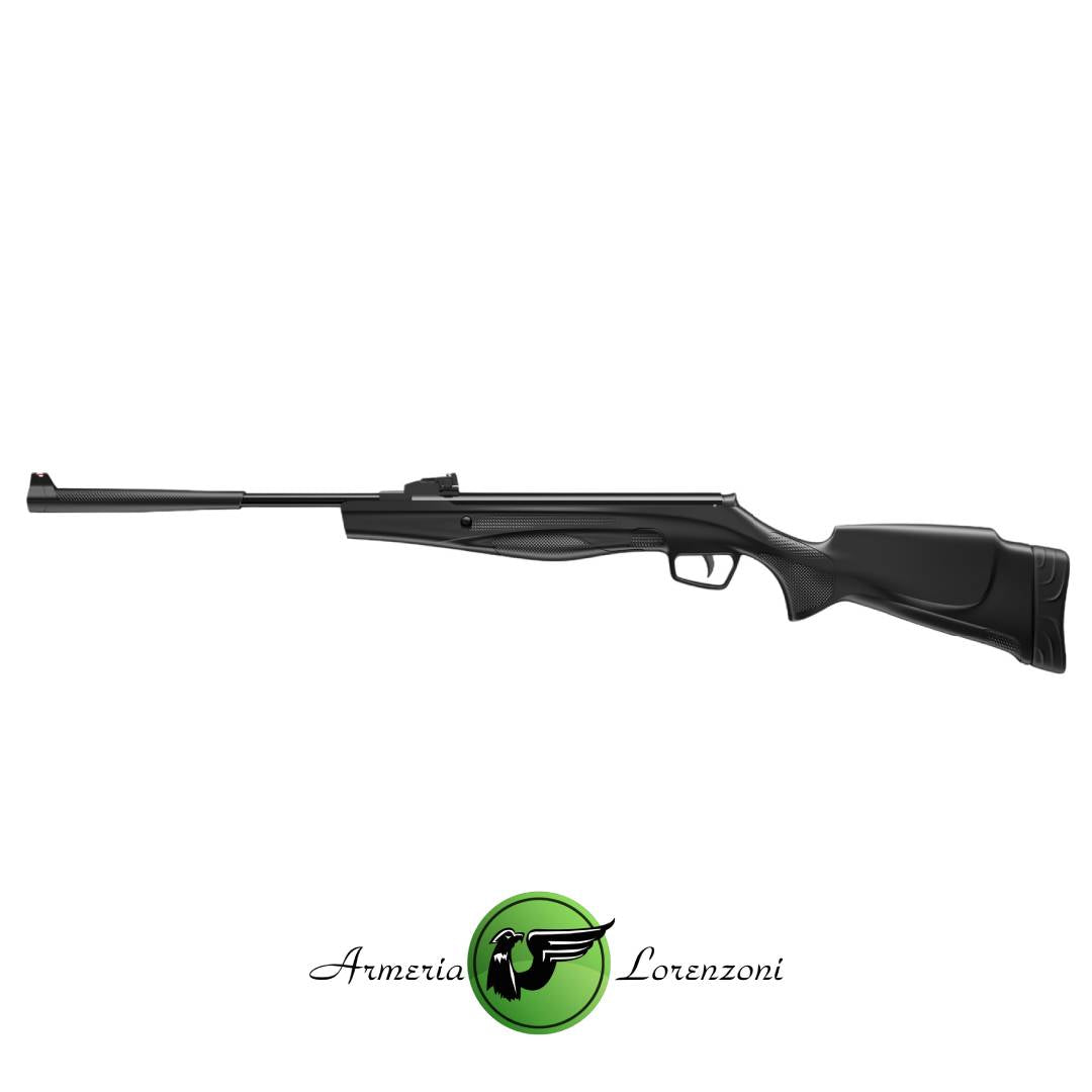 STOEGER STOEGER AIRGUNS CARABINA RX40 SYNT CAL 4,5 BLACK