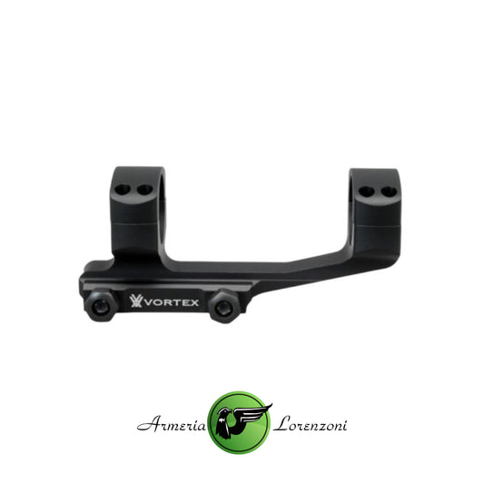 VORTEX PRO SERIES CANTILEVER RING MOUNT 34 MM CVP-34